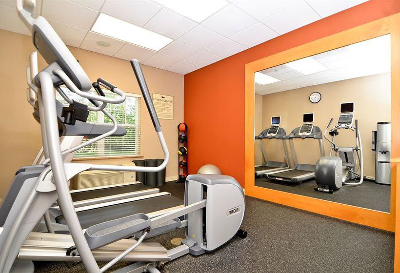 Hotel Homewood Suites by Hilton Dover  | Dover | New Hampshire | United States 1