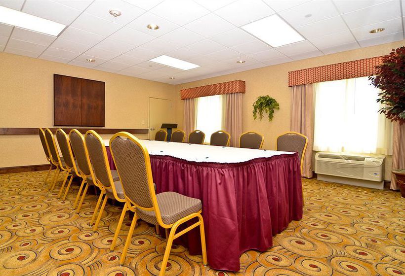 Hotel Homewood Suites by Hilton Dover  | Dover | New Hampshire | United States 10