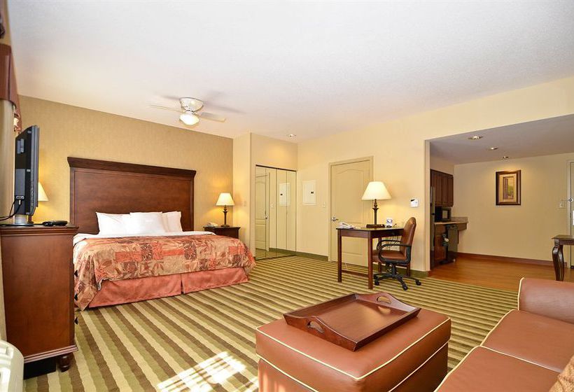 Hotel Homewood Suites by Hilton Dover  | Dover | New Hampshire | United States 12