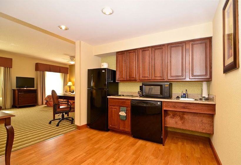 Hotel Homewood Suites by Hilton Dover  | Dover | New Hampshire | United States 14