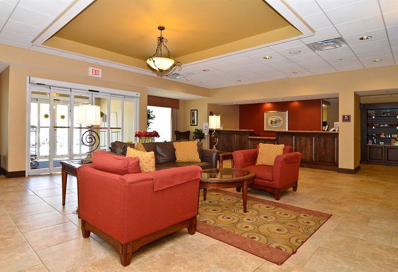 Hotel Homewood Suites by Hilton Dover  | Dover | New Hampshire | United States 17