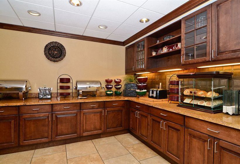 Hotel Homewood Suites by Hilton Dover  | Dover | New Hampshire | United States 18