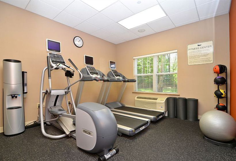 Hotel Homewood Suites by Hilton Dover  | Dover | New Hampshire | United States 2