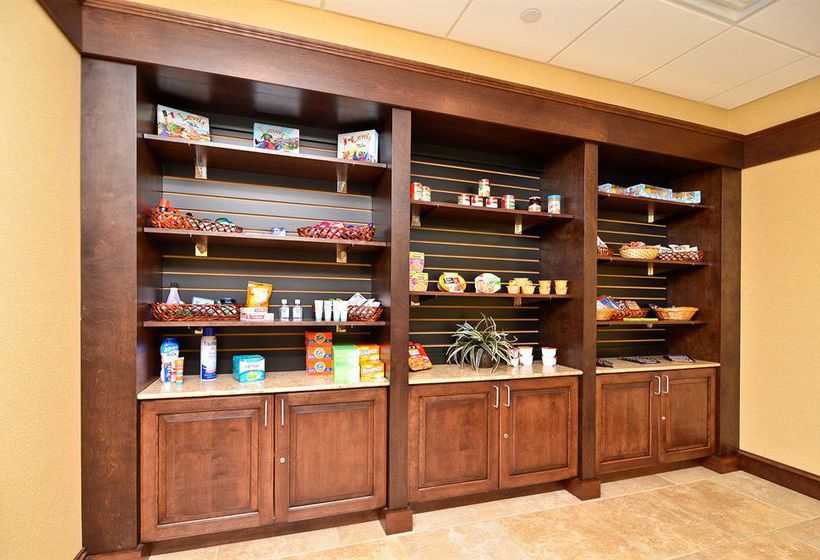 Hotel Homewood Suites by Hilton Dover  | Dover | New Hampshire | United States 4