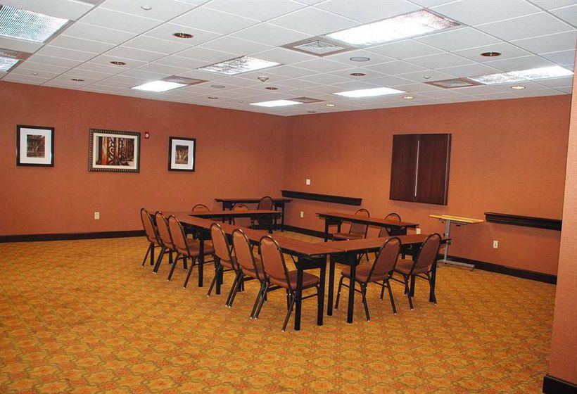 Hotel Homewood Suites by Hilton Macon-North Macon