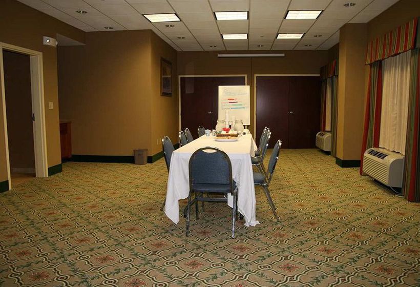 Hotel Hampton Inn & Suites Greenfield  | Greenfield | Massachusetts | United States 3