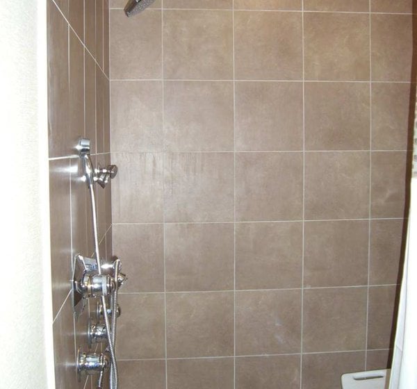 Hotel Hampton Inn & Suites Pueblo North  | Pueblo | Colorado | United States 20