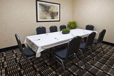 Hotel Comfort Suites  | Baytown | Texas | United States 13