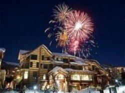 Hotel Capitol Peak Condominiums  | Snowmass Village | Colorado | United States 1
