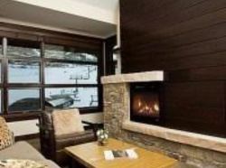 Hotel Capitol Peak Condominiums  | Snowmass Village | Colorado | United States 3