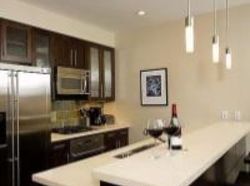 Hotel Capitol Peak Condominiums  | Snowmass Village | Colorado | United States 4