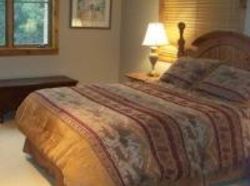 Hotel East Keystone Neighborhood  | Keystone | Colorado | Estados Unidos 1