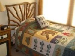 Hotel East Keystone Neighborhood  | Keystone | Colorado | Estados Unidos 2