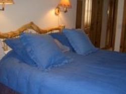 Hotel East Keystone Neighborhood  | Keystone | Colorado | Estados Unidos 3