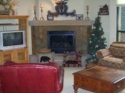 Hotel East Keystone Neighborhood  | Keystone | Colorado | Estados Unidos 4