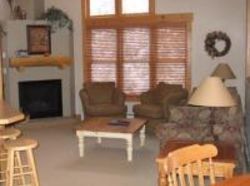 Hotel East Keystone Neighborhood  | Keystone | Colorado | Estados Unidos 5