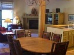 Hotel East Keystone Neighborhood  | Keystone | Colorado | Estados Unidos 6