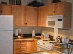 Hotel Gateway Mountain Lodge  | Keystone | Colorado | United States 1