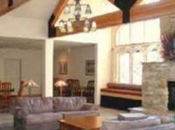 Hotel Gateway Mountain Lodge  | Keystone | Colorado | United States 2