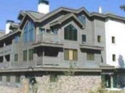 Hotel Gateway Mountain Lodge  | Keystone | Colorado | United States 3