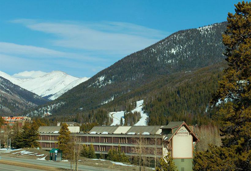 Lakeside Village Condominiums Keystone  | Keystone | Colorado | United States 1