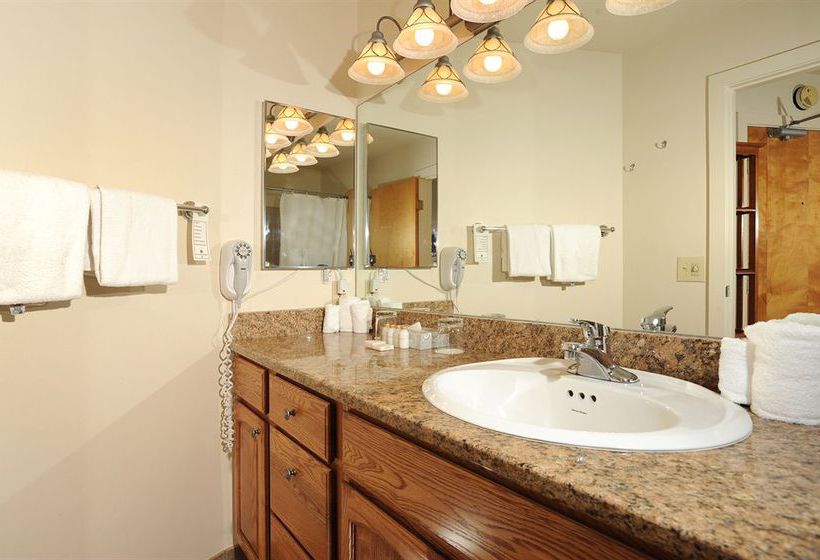 Lakeside Village Condominiums Keystone  | Keystone | Colorado | United States 10