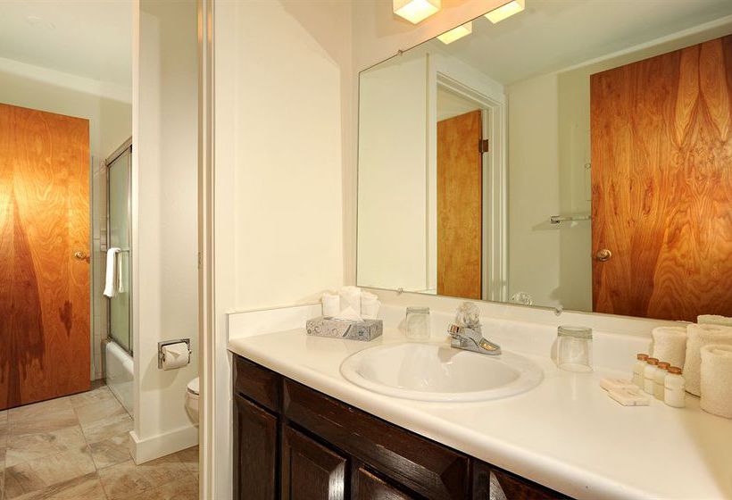 Lakeside Village Condominiums Keystone  | Keystone | Colorado | United States 11