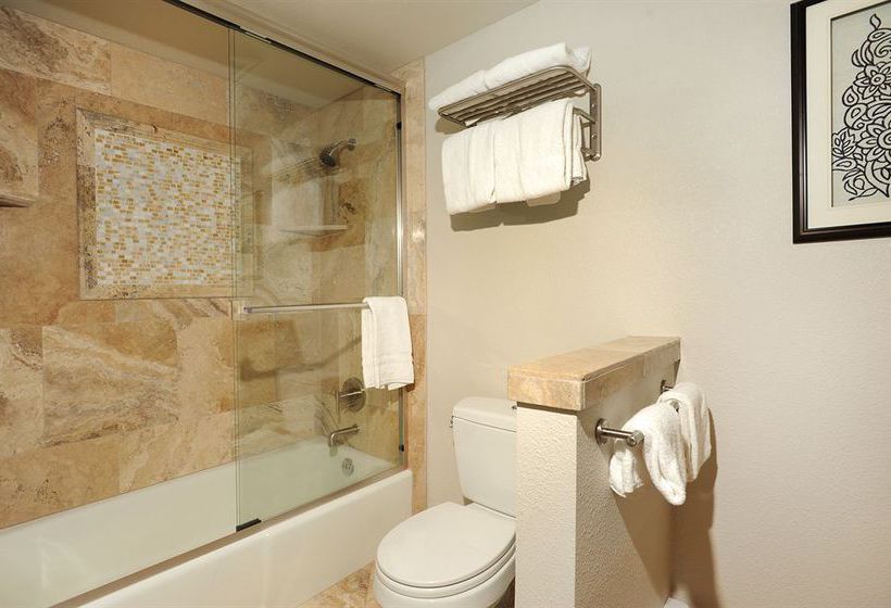 Lakeside Village Condominiums Keystone  | Keystone | Colorado | United States 12