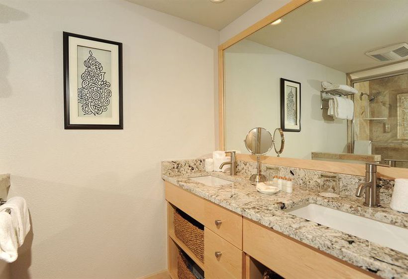 Lakeside Village Condominiums Keystone  | Keystone | Colorado | United States 13