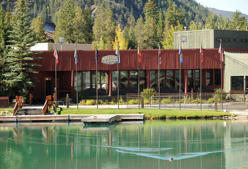 Lakeside Village Condominiums Keystone  | Keystone | Colorado | United States 14