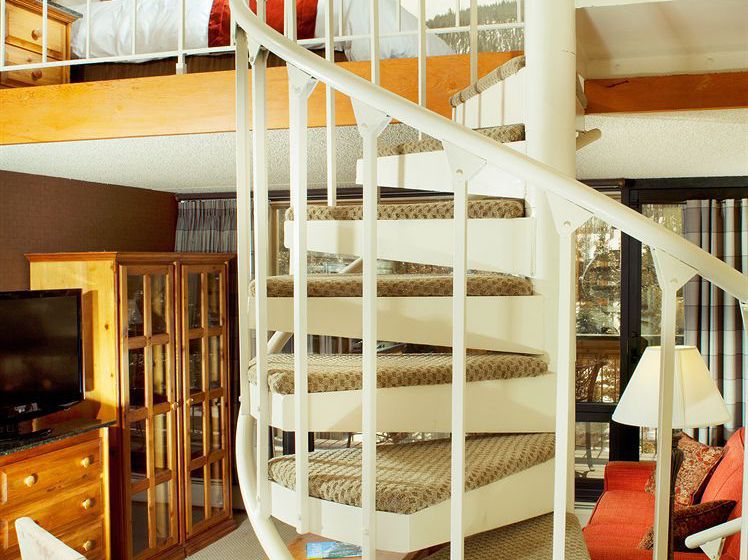 Lakeside Village Condominiums Keystone  | Keystone | Colorado | United States 3