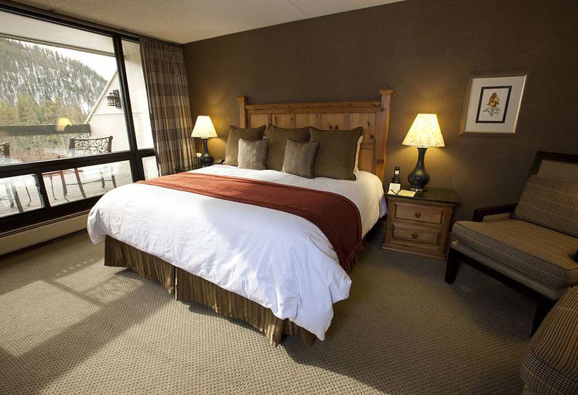 Lakeside Village Condominiums Keystone  | Keystone | Colorado | United States 4