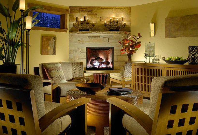 Lakeside Village Condominiums Keystone  | Keystone | Colorado | United States 5