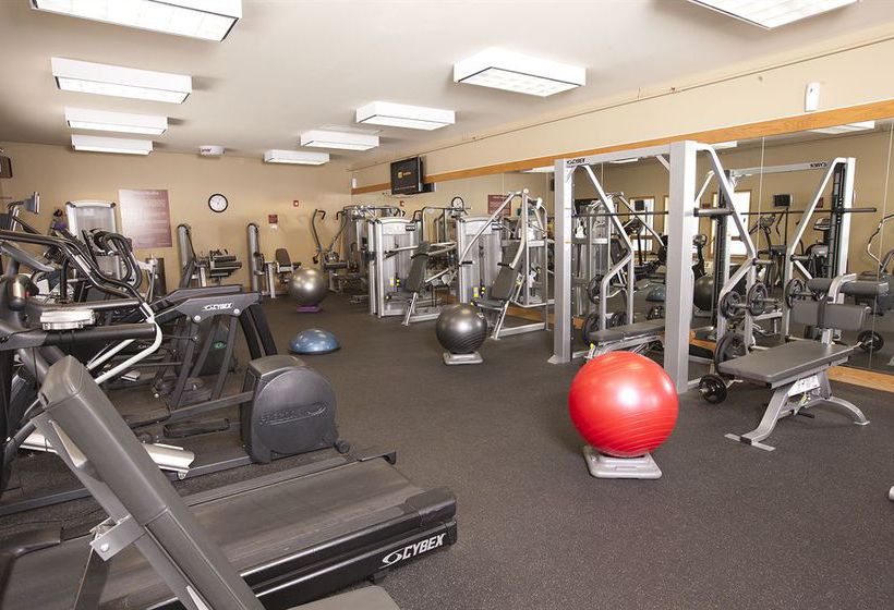 Lakeside Village Condominiums Keystone  | Keystone | Colorado | United States 6