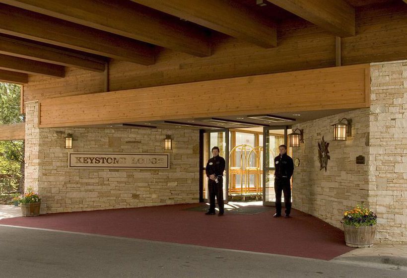 Lakeside Village Condominiums Keystone  | Keystone | Colorado | United States 7