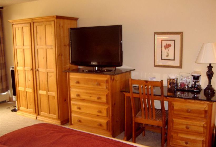 Lakeside Village Condominiums Keystone  | Keystone | Colorado | United States 8