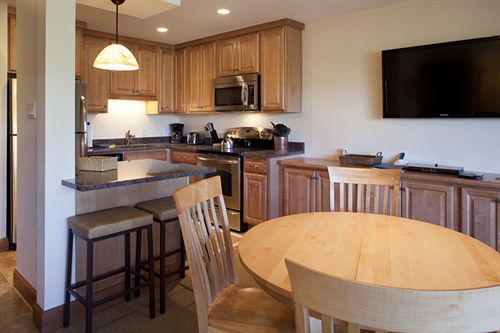 Hotel Lichenhearth Condominiums  | Snowmass Village | Colorado | United States 11
