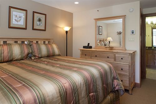 Hotel Lichenhearth Condominiums  | Snowmass Village | Colorado | United States 14