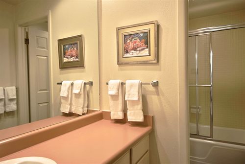 Hotel Lichenhearth Condominiums  | Snowmass Village | Colorado | United States 20