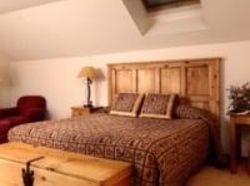 Hotel River Run Condos  | Keystone | Colorado | United States 1