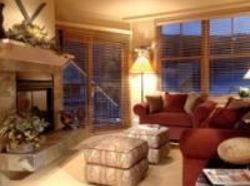 Hotel River Run Condos  | Keystone | Colorado | United States 2