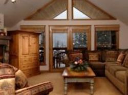 Hotel River Run Condos  | Keystone | Colorado | United States 3