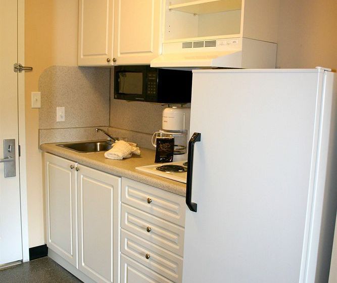 Hotel Savannah Suites Arvada  | Arvada | Colorado | United States 1