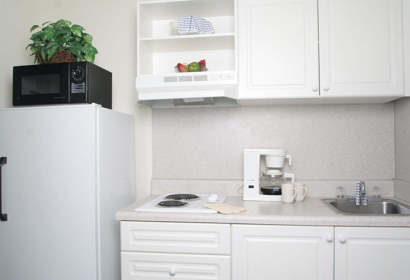 Hotel Savannah Suites Arvada  | Arvada | Colorado | United States 2