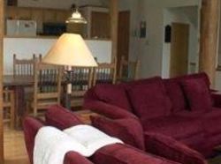 Hotel Summerwood dillon