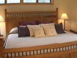 Hotel Summerwood dillon  | Keystone | Colorado | United States 1