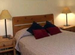 Hotel Summerwood dillon  | Keystone | Colorado | United States 2