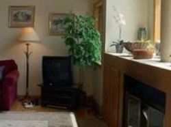 Hotel Summerwood dillon  | Keystone | Colorado | United States 3