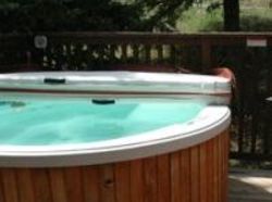 Hotel Summerwood dillon  | Keystone | Colorado | United States 5