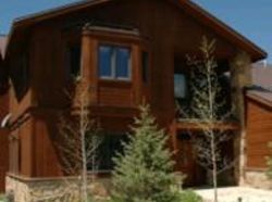 Hotel Summerwood dillon  | Keystone | Colorado | United States 6
